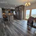 23275 Farmhouse Court - Photo 10