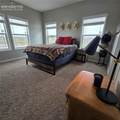 23275 Farmhouse Court - Photo 11
