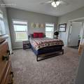 23275 Farmhouse Court - Photo 12