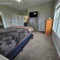 23275 Farmhouse Court - Photo 13