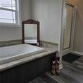 23275 Farmhouse Court - Photo 14