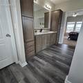23275 Farmhouse Court - Photo 15