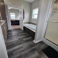 23275 Farmhouse Court - Photo 16