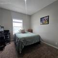 23275 Farmhouse Court - Photo 17
