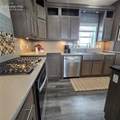 23275 Farmhouse Court - Photo 6