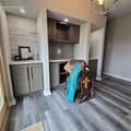 23275 Farmhouse Court - Photo 8
