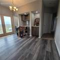 23275 Farmhouse Court - Photo 9