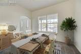 8357 Parkglen Drive - Photo 12