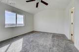 8357 Parkglen Drive - Photo 15