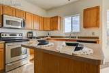 8357 Parkglen Drive - Photo 4