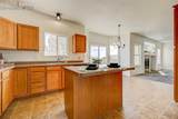 8357 Parkglen Drive - Photo 5