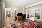 20225 Lost Arrowhead Drive - Photo 21