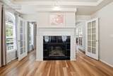 20225 Lost Arrowhead Drive - Photo 22