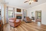 20225 Lost Arrowhead Drive - Photo 23
