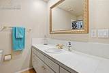 20225 Lost Arrowhead Drive - Photo 32