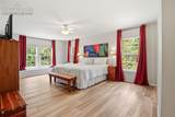 20225 Lost Arrowhead Drive - Photo 33