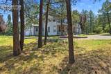 20225 Lost Arrowhead Drive - Photo 39