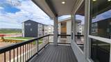 1754 Gold Hill Mesa Drive - Photo 18