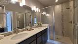 1754 Gold Hill Mesa Drive - Photo 24