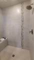 1754 Gold Hill Mesa Drive - Photo 25
