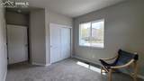 1754 Gold Hill Mesa Drive - Photo 27