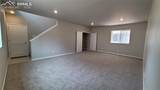 1754 Gold Hill Mesa Drive - Photo 30