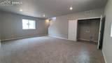 1754 Gold Hill Mesa Drive - Photo 31