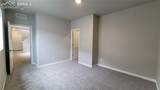 1754 Gold Hill Mesa Drive - Photo 32