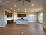 1754 Gold Hill Mesa Drive - Photo 6