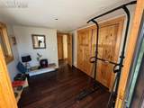 254 Cobb Lane - Photo 15