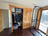 254 Cobb Lane - Photo 16