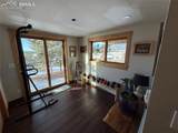 254 Cobb Lane - Photo 17