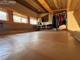 254 Cobb Lane - Photo 29
