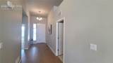 6526 Miro Lane - Photo 2