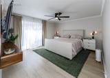 5540 Parapet Court - Photo 22