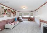 5540 Parapet Court - Photo 27