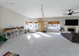 5540 Parapet Court - Photo 30