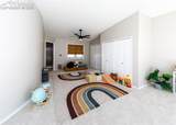 5540 Parapet Court - Photo 31