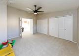 5540 Parapet Court - Photo 32