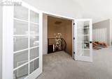 5540 Parapet Court - Photo 33