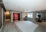 5540 Parapet Court - Photo 34