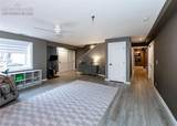 5540 Parapet Court - Photo 35