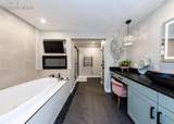 5540 Parapet Court - Photo 45