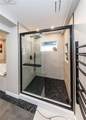 5540 Parapet Court - Photo 46