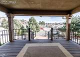 5540 Parapet Court - Photo 49