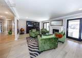 5540 Parapet Court - Photo 9