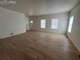 1509 Monterey Way - Photo 10