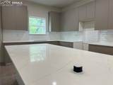 1509 Monterey Way - Photo 6