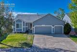 4190 Greens Drive - Photo 1
