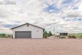 11170 Peaceful Valley Road - Photo 4